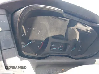 2016 Ford Transit с VIN 1FDBF9ZM8GKA85326, выставлен на аукционе IAAI как лот 42427897 с пробегом Не указан миль и . История ставок и продаж доступна на DreamBid. Изображение 14.