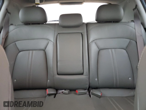 2014 Kia Sportage EX with VIN KNDPC3AC3E7604222, listed as a Copart auction lot 50905415 with 129,385 mi miles and Clean title. Bid and sale history available at DreamBid. Image 10.