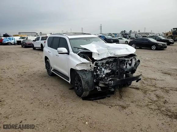 2023 Lexus GX with VIN JTJAM7BX3P5341804, listed as a Copart auction lot 88563415 with 18,386 mi miles and Salvage Title. Bid and sale history available at carsss.com. Image 12.