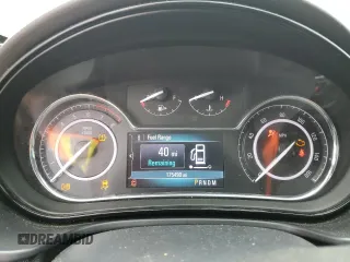 2014 Buick Regal Premium I с VIN 2G4GN5EX7E9224264, выставлен на аукционе Copart как лот 58371215 с пробегом 175 490 миль миль и Чистый • Clean title. История ставок и продаж доступна на DreamBid. Изображение 9.