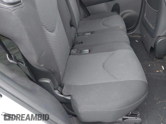 2011 Toyota RAV4 Sport with VIN JTMRF4DV9B5048248, listed as a IAAI auction lot 40991849 with 97,451 mi miles and . Bid and sale history available at DreamBid. Image 8.