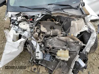 2020 Ford Explorer with VIN 1FMSK7BH9LGD16275, listed as a Copart auction lot 49997575 with 0 mi miles and Salvage Title. Bid and sale history available at carsss.com. Image 12.