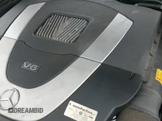 2006 Mercedes-Benz C 230 Sport с VIN WDBRF56H66F749664, выставлен на аукционе IAAI как лот 42047156 с пробегом 46 565 миль миль и . История ставок и продаж доступна на DreamBid. Изображение 12.