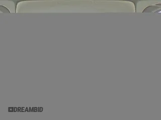 2012 Audi A6 Premium Plus with VIN WAUDFAFC9CN110525, listed as a Copart auction lot 42054555 with 171,958 mi miles and Salvage title. Bid and sale history available at DreamBid. Image 13.