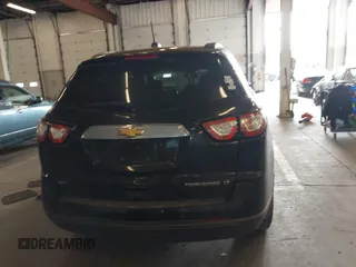2016 Chevrolet Traverse LT с VIN 1GNKVGKD7GJ177420, выставлен на аукционе IAAI как лот 42203348 с пробегом 107 005 миль миль и . История ставок и продаж доступна на DreamBid. Изображение 16.