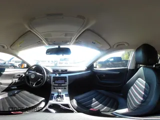 2013 Volkswagen CC Sport Plus с VIN WVWBP7AN5DE550701, выставлен на аукционе IAAI как лот 41791421 с пробегом 124 503 миль миль и . История ставок и продаж доступна на DreamBid. Изображение 18.