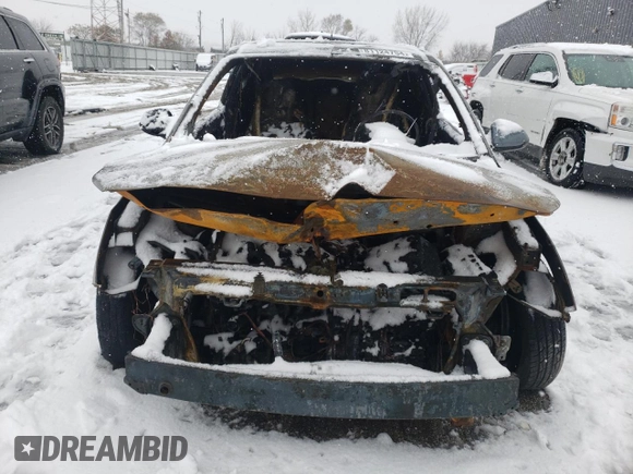 2018 Hyundai Accent SEL with VIN 3KPC24A3XJE020966, listed as a Copart auction lot 81124754 with 0 mi miles and Non Repairable. Bid and sale history available at carsss.com. Image 5.