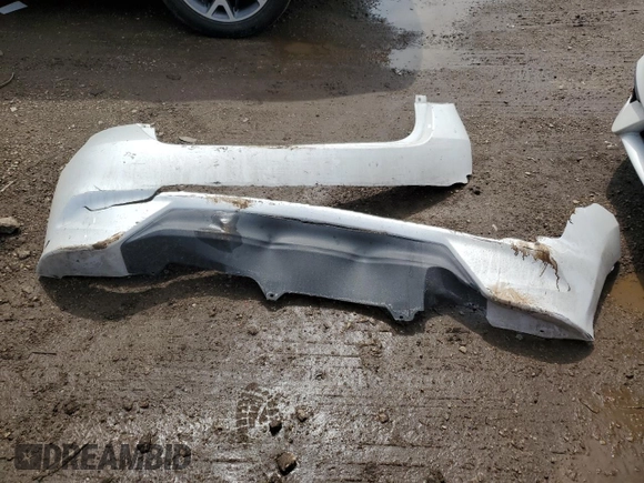 2016 Nissan Note S с VIN 3N1CE2CP9GL404059, выставлен на аукционе Copart как лот 54127815 с пробегом 80 719 миль миль и Списание • Salvage title. История ставок и продаж доступна на DreamBid. Изображение 12.