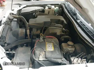 2007 Chevrolet Colorado LS with VIN 1GCCS149778247386, listed as a IAAI auction lot 42488374 with 402,331 mi miles and . Bid and sale history available at DreamBid. Image 20.