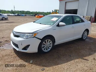 2012 Toyota Camry XLE z VIN 4T1BD1FK4CU018747, wystawiony jako IAAI lot #42275078 z przebiegiem 199 129 mil mil oraz . Historia ofert i sprzedaży dostępna na DreamBid. Obrazek 20.