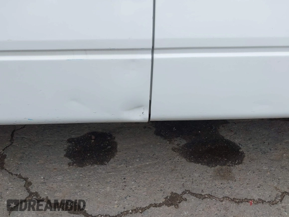 2008 Ford F-150 XL с VIN 1FTRW12W58KE90819, выставлен на аукционе IAAI как лот 42807456 с пробегом 243 032 миль миль и . История ставок и продаж доступна на DreamBid. Изображение 6.