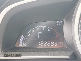 2015 Mazda 3 i Sport with VIN 3MZBM1U73FM194360, listed as a IAAI auction lot 42063614 with 122,293 mi miles. Bid and sale history available at carsss.com. Image 15.