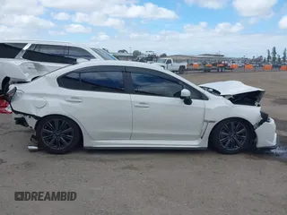 2015 Subaru WRX с VIN JF1VA1A66F9837485, выставлен на аукционе IAAI как лот 42196572 с пробегом 49 017 миль миль и . История ставок и продаж доступна на DreamBid. Изображение 14.