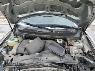 2011 Volvo XC90 I6 with VIN YV4952CZ2B1571045, listed as a Copart auction lot 45494955 with 139,645 mi miles and Salvage Title. Bid and sale history available at DreamBid. Image 14.