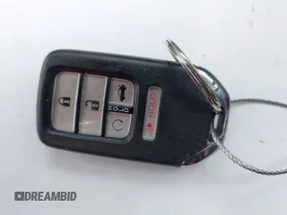 2018 Honda Civic EX с VIN 2HGFC2F73JH568243, выставлен на аукционе IAAI как лот 42215947 с пробегом 98 660 миль миль и . История ставок и продаж доступна на DreamBid. Изображение 11.