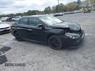 2017 Nissan Sentra S with VIN 3N1AB7AP5HY322303, listed as a IAAI auction lot 41870882 with 148,395 mi miles and . Bid and sale history available at DreamBid. Image 1.
