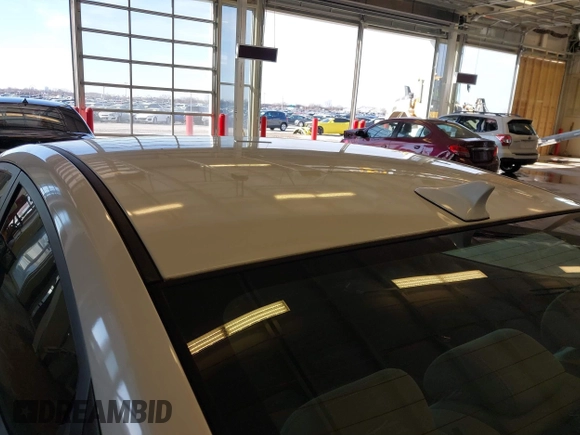 2015 Hyundai Elantra SE with VIN 5NPDH4AE6FH562024, listed as a IAAI auction lot 41065007 with 71,137 mi miles and . Bid and sale history available at DreamBid. Image 17.