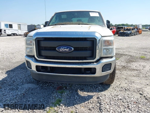 2016 Ford F-250 Lariat z VIN 1FT7W2BT7GED36399, wystawiony jako IAAI lot #42295506 z przebiegiem 204 954 mil mil oraz . Historia ofert i sprzedaży dostępna na DreamBid. Obrazek 12.