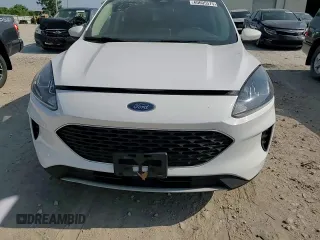 2020 Ford Escape SE с VIN 1FMCU9G67LUB68257, выставлен на аукционе Copart как лот 60605575 с пробегом 72 384 миль миль и Списание • Salvage title. История ставок и продаж доступна на DreamBid. Изображение 14.