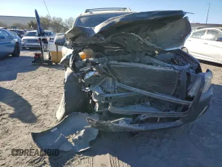 2011 Mercury Mariner с VIN 4M2CN8B76BKJ01102, выставлен на аукционе Copart как лот 88304515 с пробегом 109 684 миль миль и Списание • Salvage title. История ставок и продаж доступна на DreamBid. Изображение 5.