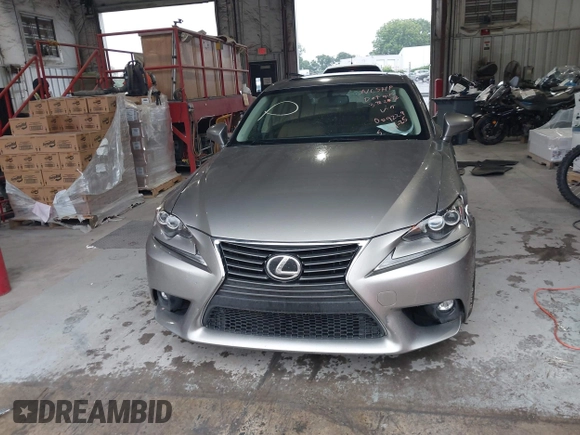 2016 Lexus IS 300/350 with VIN JTHCM1D20G5009229, listed as a IAAI auction lot 42329572 with 120,346 mi miles and . Bid and sale history available at DreamBid. Image 12.