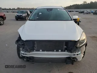 2017 Volvo XC60 Inscription с VIN YV440MDU7H2041177, выставлен на аукционе Copart как лот 50869115 с пробегом 73 469 миль миль и Чистый • Clean title. История ставок и продаж доступна на DreamBid. Изображение 5.