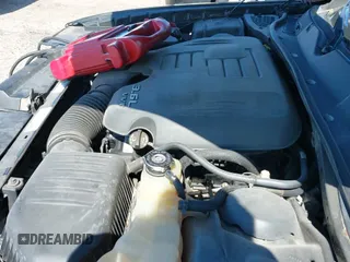 2014 Dodge Challenger SXT с VIN 2C3CDYAG1EH294639, выставлен на аукционе IAAI как лот 42692006 с пробегом 125 705 миль миль и . История ставок и продаж доступна на DreamBid. Изображение 20.
