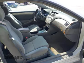 2006 Toyota Solara SE with VIN 4T1CE38P86U593198, listed as a IAAI auction lot 42322964 with 238,203 mi miles and . Bid and sale history available at DreamBid. Image 5.