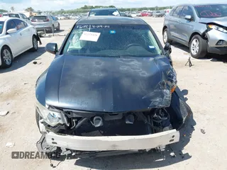 2010 Acura TSX с VIN JH4CU2F64AC030111, выставлен на аукционе IAAI как лот 42231428 с пробегом 171 074 миль миль и . История ставок и продаж доступна на DreamBid. Изображение 13.