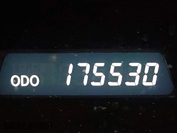 2010 Lexus IS 250 C z VIN JTHFF2C20A2513920, wystawiony jako IAAI lot #42084678 z przebiegiem 175 530 mil mil oraz . Historia ofert i sprzedaży dostępna na DreamBid. Obrazek 15.