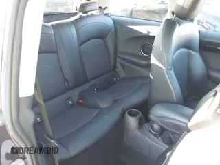 2014 MINI Hardtop S z VIN WMWXM7C59ET970371, wystawiony jako IAAI lot #41643992 z przebiegiem 123 813 mil mil oraz . Historia ofert i sprzedaży dostępna na DreamBid. Obrazek 8.