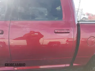 2021 Ram 1500 SLT z VIN 1C6RR7LG5MS532974, wystawiony jako IAAI lot #41639756 z przebiegiem 87 969 mil mil oraz . Historia ofert i sprzedaży dostępna na DreamBid. Obrazek 17.