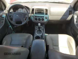 2007 Ford Escape Hybrid z VIN 1FMCU59H77KA61881, wystawiony jako Copart lot #64988665 z przebiegiem 242 536 mil mil oraz Czysty tytuł • Clean title. Historia ofert i sprzedaży dostępna na DreamBid. Obrazek 8.