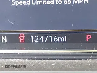 2020 GMC Sierra 1500 Denali with VIN 3GTU9FET7LG224315, listed as a IAAI auction lot 41693861 with 124,716 mi miles and . Bid and sale history available at DreamBid. Image 15.