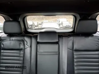 2020 Jeep Grand Cherokee Limited with VIN 1C4RJFBG5LC151291, listed as a Copart auction lot 50994485 with 44,540 mi miles and Non repairable. Bid and sale history available at DreamBid. Image 10.