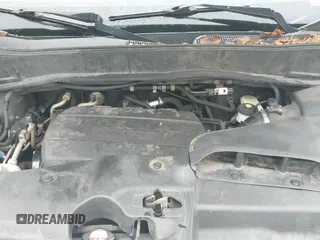 2011 Honda Pilot EX-L с VIN 5FNYF3H61BB004977, выставлен на аукционе IAAI как лот 42964415 с пробегом 290 795 миль миль и . История ставок и продаж доступна на DreamBid. Изображение 16.