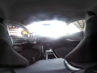 2016 Subaru Impreza 2.0i z VIN JF1GPAA65G8290286, wystawiony jako IAAI lot #42202116 z przebiegiem 53 056 mil mil oraz . Historia ofert i sprzedaży dostępna na DreamBid. Obrazek 18.