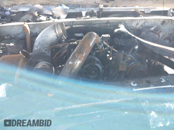 2024 Chevrolet Silverado 1500 LT with VIN 1GCPACED8RZ176800, listed as a IAAI auction lot 41622890 with Not Provided miles and . Bid and sale history available at DreamBid. Image 10.