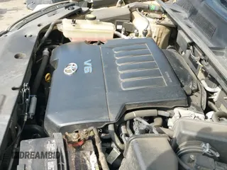 2010 Toyota RAV4 with VIN 2T3ZK4DV9AW007850, listed as a IAAI auction lot 41802454 with 183,017 mi miles and . Bid and sale history available at DreamBid. Image 25.