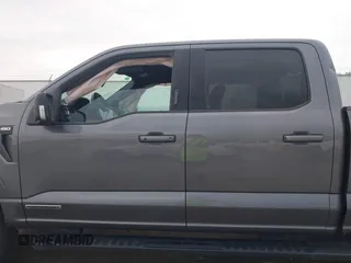 2023 Ford F-150 XL с VIN 1FTFW1ED7PFB32044, выставлен на аукционе IAAI как лот 42147715 с пробегом 62 434 миль миль и . История ставок и продаж доступна на DreamBid. Изображение 15.