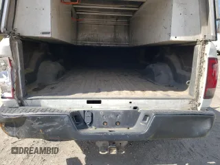 2017 Ram 1500 Tradesman with VIN 3C6JR7DT7HG668870, listed as a Copart auction lot 49481055 with 166,642 mi miles and Salvage title. Bid and sale history available at DreamBid. Image 10.