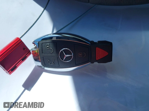 2001 Mercedes-Benz C 230/260/280/320 with VIN WDBRF61J21F056048, listed as a IAAI auction lot 42273081 with 138,637 mi miles and . Bid and sale history available at DreamBid. Image 11.