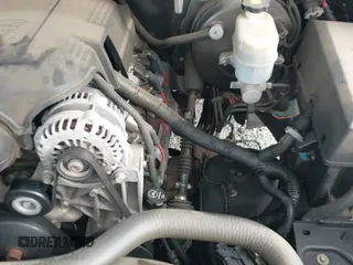 2008 Chevrolet Tahoe 1LT с VIN 1GNFC13098R177454, выставлен на аукционе IAAI как лот 42933483 с пробегом 205 995 миль миль и . История ставок и продаж доступна на DreamBid. Изображение 12.