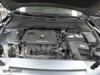 2020 Hyundai Kona SEL with VIN KM8K22AA5LU440441, listed as a IAAI auction lot 41664745 with 99,986 mi miles. Bid and sale history available at carsss.com. Image 10.
