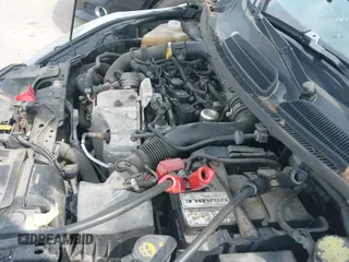 2015 Ford Fiesta SE z VIN 3FADP4BE9FM161178, wystawiony jako IAAI lot #42702671 z przebiegiem 86 986 mil mil oraz . Historia ofert i sprzedaży dostępna na DreamBid. Obrazek 12.