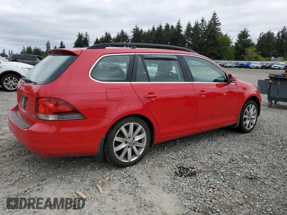 2014 Volkswagen Jetta TDI w/Sunroof z VIN 3VWPL7AJ7EM612140, wystawiony jako Copart lot #56905735 z przebiegiem 149 673 mil mil oraz Szkoda całkowita • Salvage title. Historia ofert i sprzedaży dostępna na DreamBid. Obrazek 3.