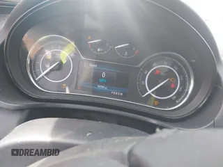 2014 Buick Regal Premium I с VIN 2G4GN5EX2E9223250, выставлен на аукционе IAAI как лот 42038109 с пробегом 95 090 миль миль и . История ставок и продаж доступна на DreamBid. Изображение 7.