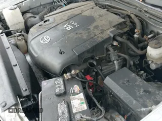 2011 Toyota Tacoma z VIN 5TFUU4EN2BX012341, wystawiony jako IAAI lot #41494277 z przebiegiem 70 049 mil mil oraz . Historia ofert i sprzedaży dostępna na DreamBid. Obrazek 18.