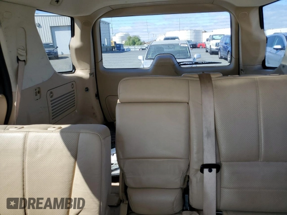 2003 Mercedes-Benz M-Class 3.7L with VIN 4JGAB57E33A414848, listed as a Copart auction lot 71852744 with 115,530 mi miles and Salvage Title. Bid and sale history available at carsss.com. Image 10.