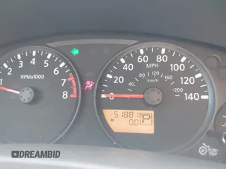 2020 Nissan Frontier SV с VIN 1N6ED0EA1LN716857, выставлен на аукционе IAAI как лот 42304722 с пробегом 51 881 миль миль и . История ставок и продаж доступна на DreamBid. Изображение 7.